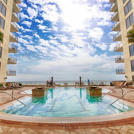 Origins At Seahaven By Panhandle Getaways Panama City Beach Bagian luar foto