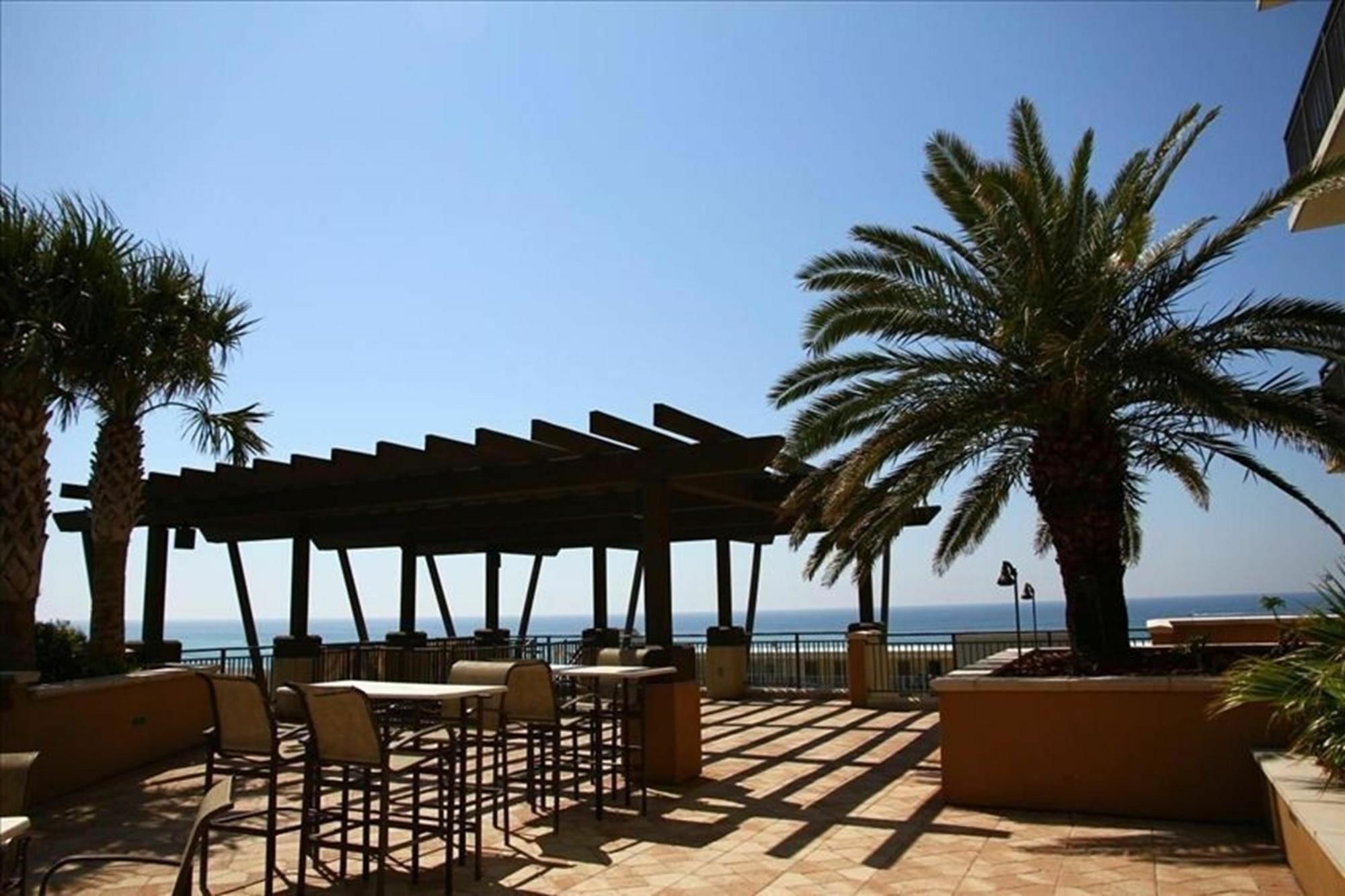 Origins At Seahaven By Panhandle Getaways Panama City Beach Bagian luar foto