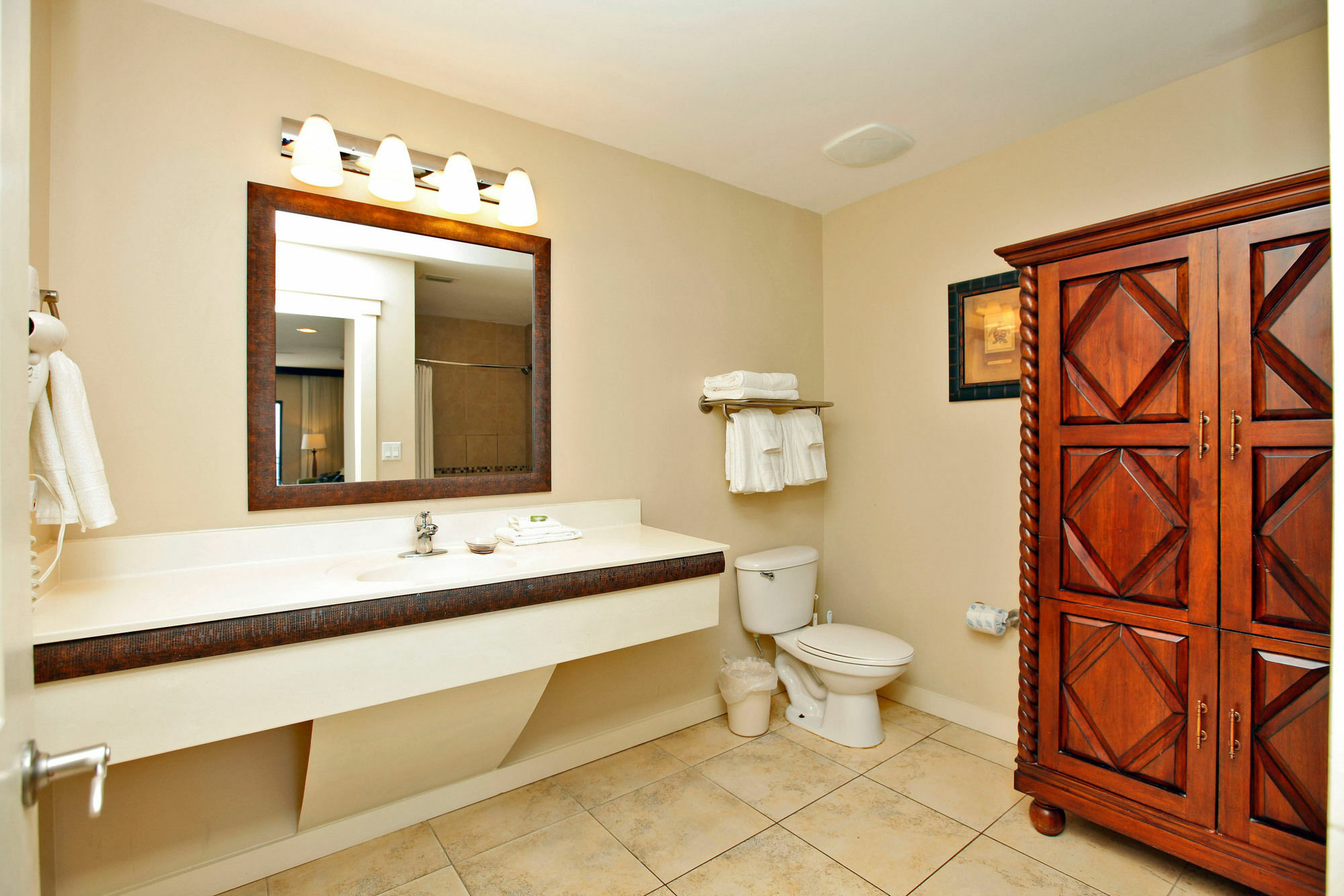 Origins At Seahaven By Panhandle Getaways Panama City Beach Bagian luar foto