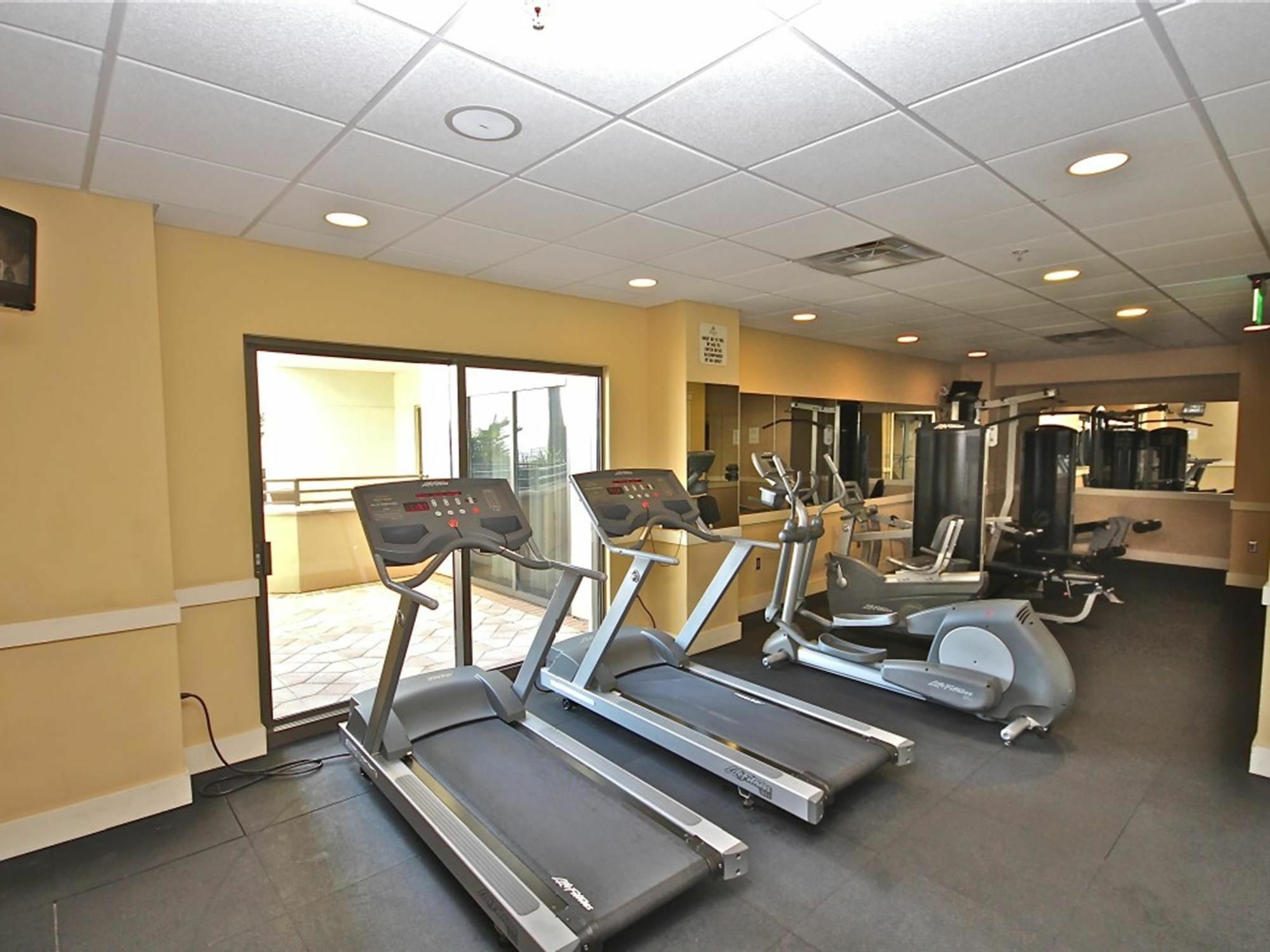 Origins At Seahaven By Panhandle Getaways Panama City Beach Bagian luar foto