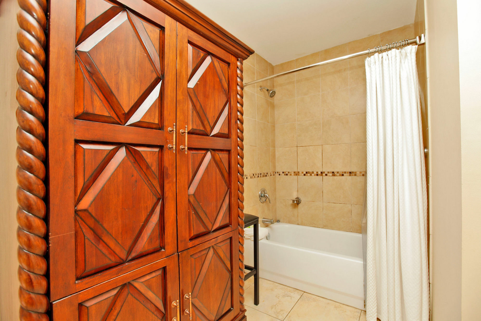 Origins At Seahaven By Panhandle Getaways Panama City Beach Bagian luar foto
