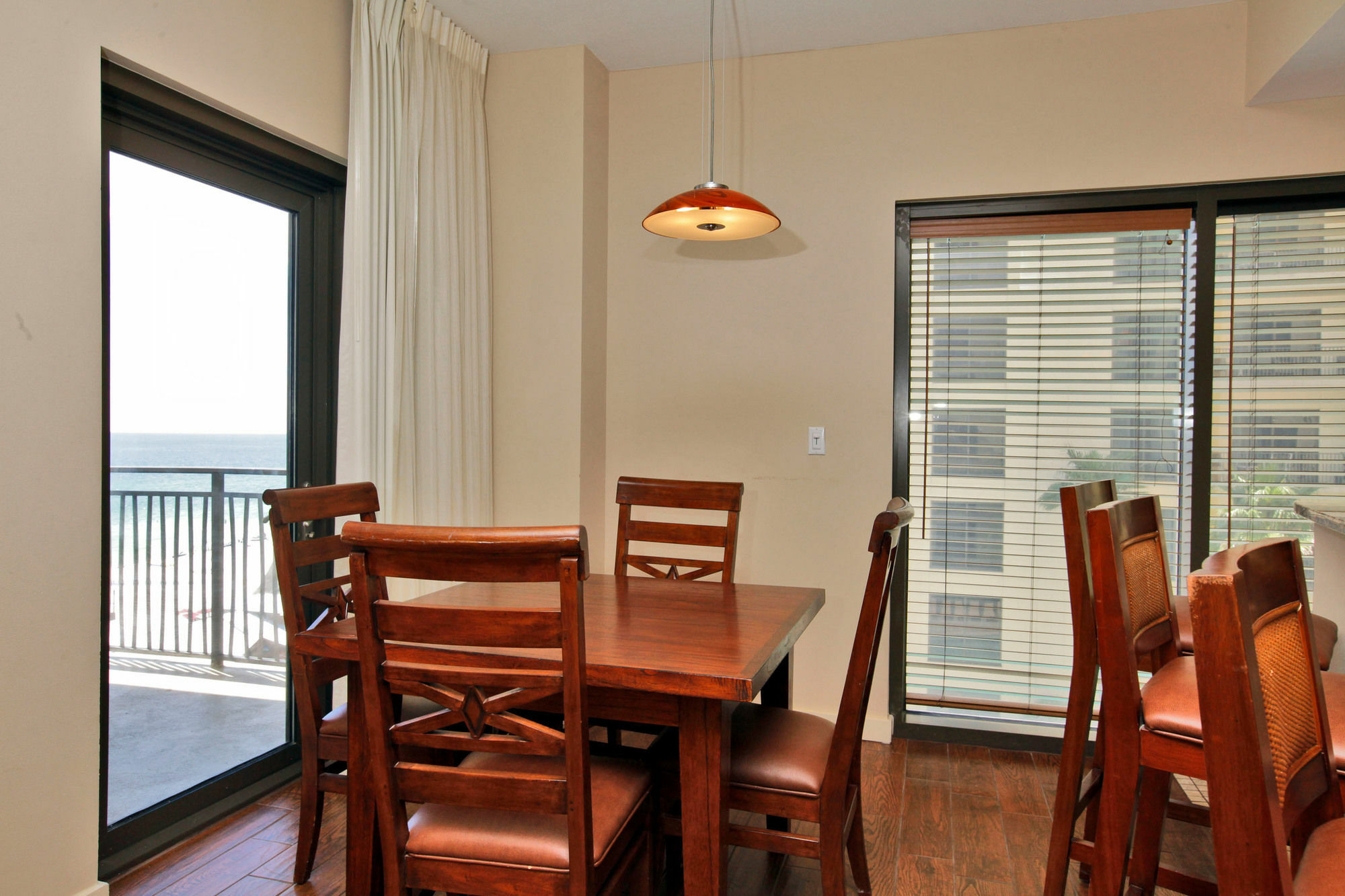Origins At Seahaven By Panhandle Getaways Panama City Beach Bagian luar foto