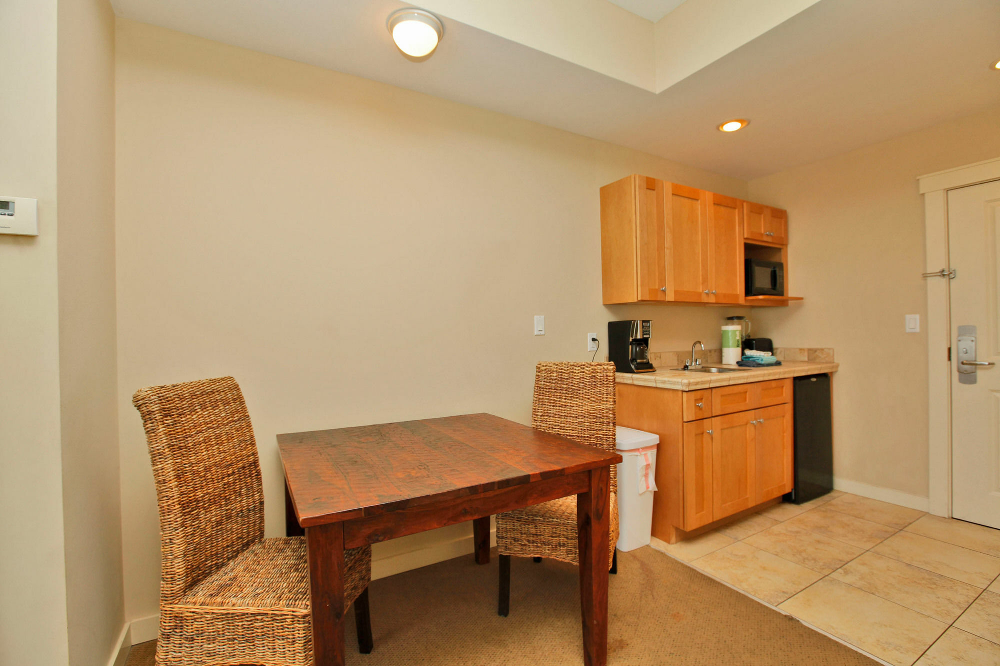 Origins At Seahaven By Panhandle Getaways Panama City Beach Bagian luar foto