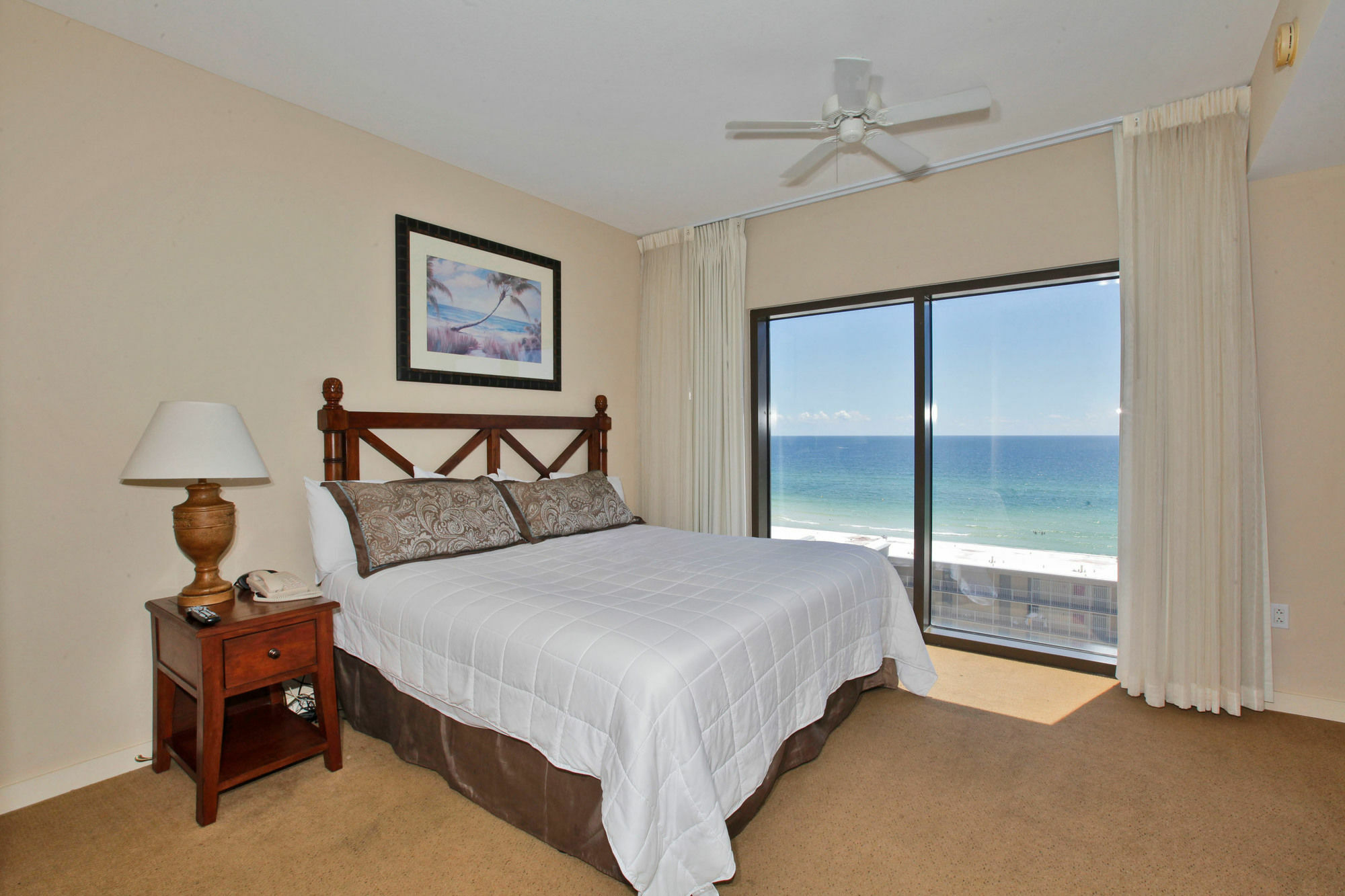 Origins At Seahaven By Panhandle Getaways Panama City Beach Bagian luar foto