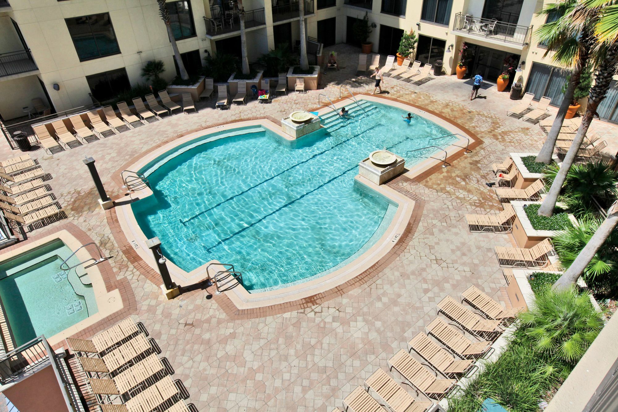 Origins At Seahaven By Panhandle Getaways Panama City Beach Bagian luar foto