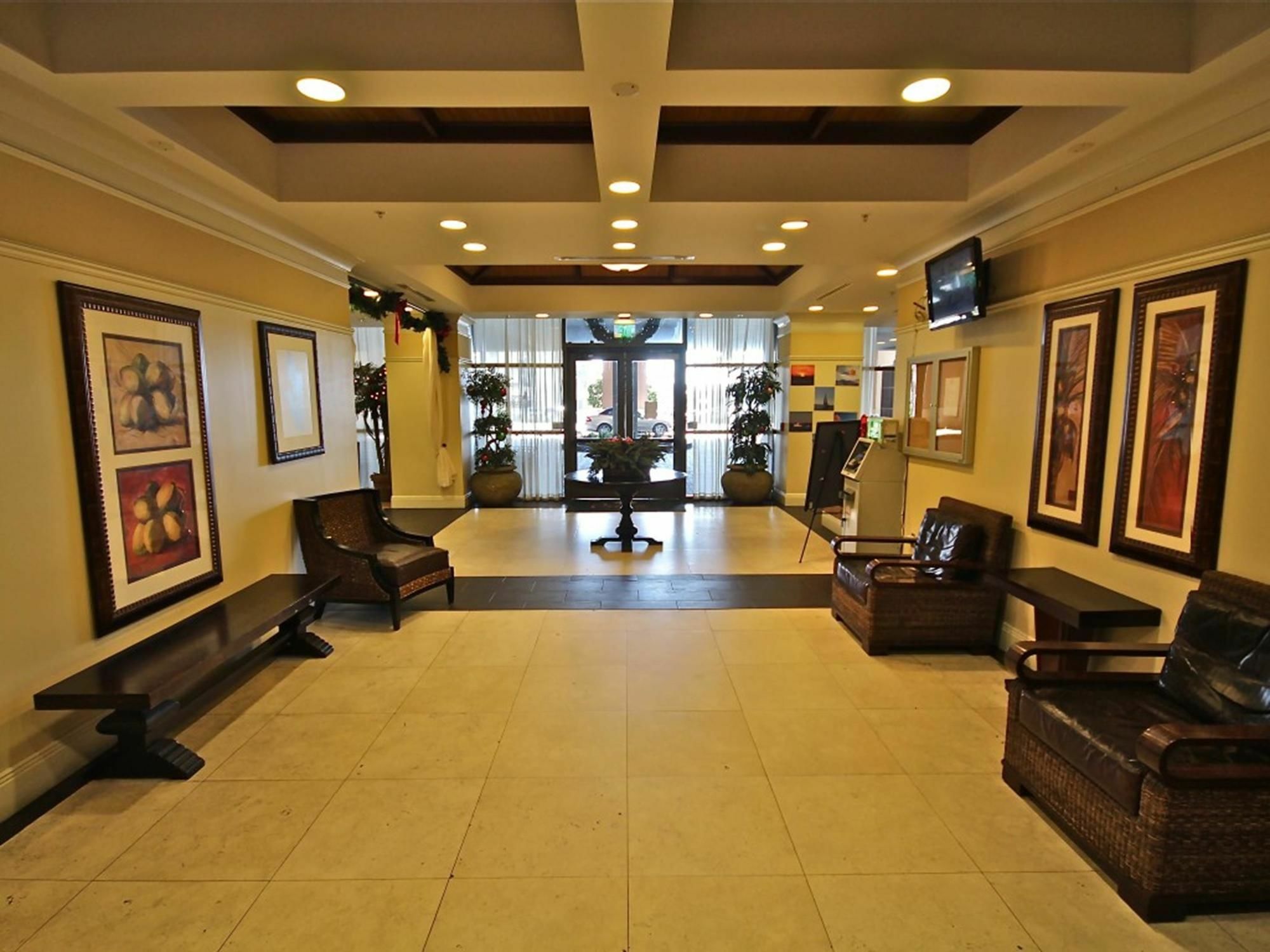 Origins At Seahaven By Panhandle Getaways Panama City Beach Bagian luar foto