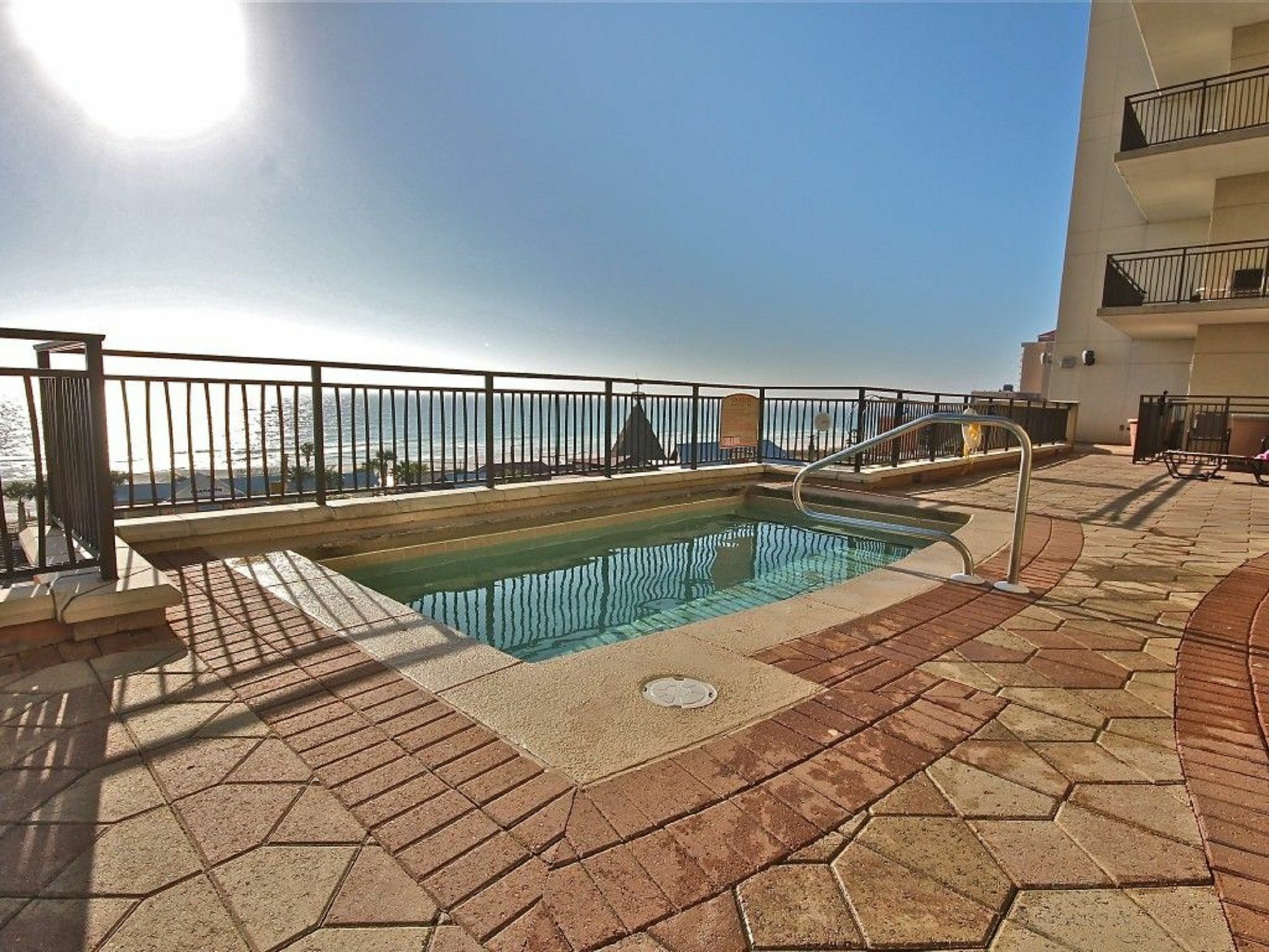 Origins At Seahaven By Panhandle Getaways Panama City Beach Bagian luar foto