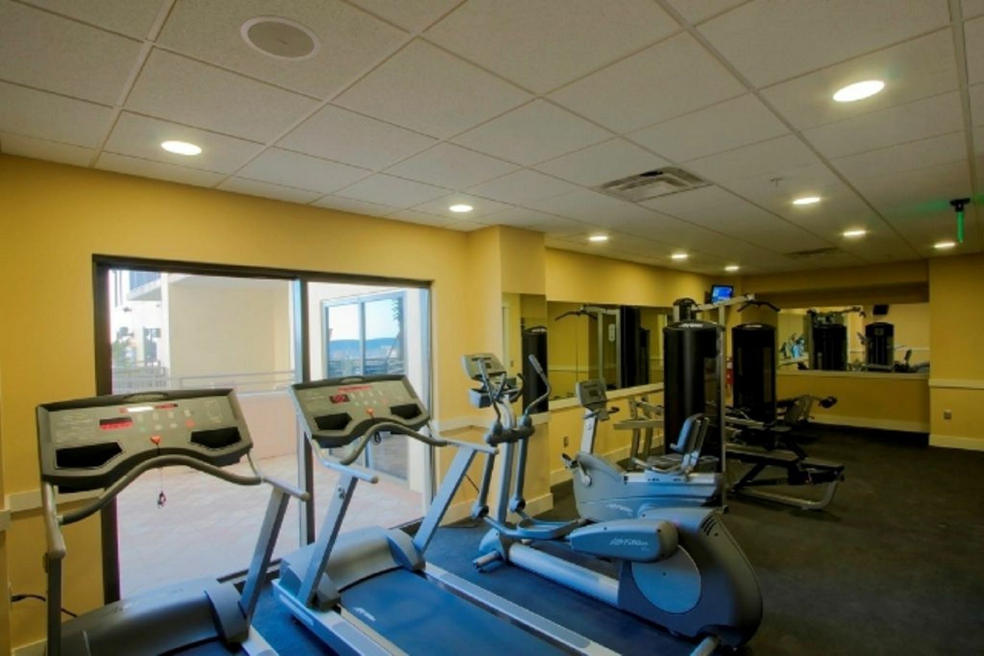Origins At Seahaven By Panhandle Getaways Panama City Beach Bagian luar foto