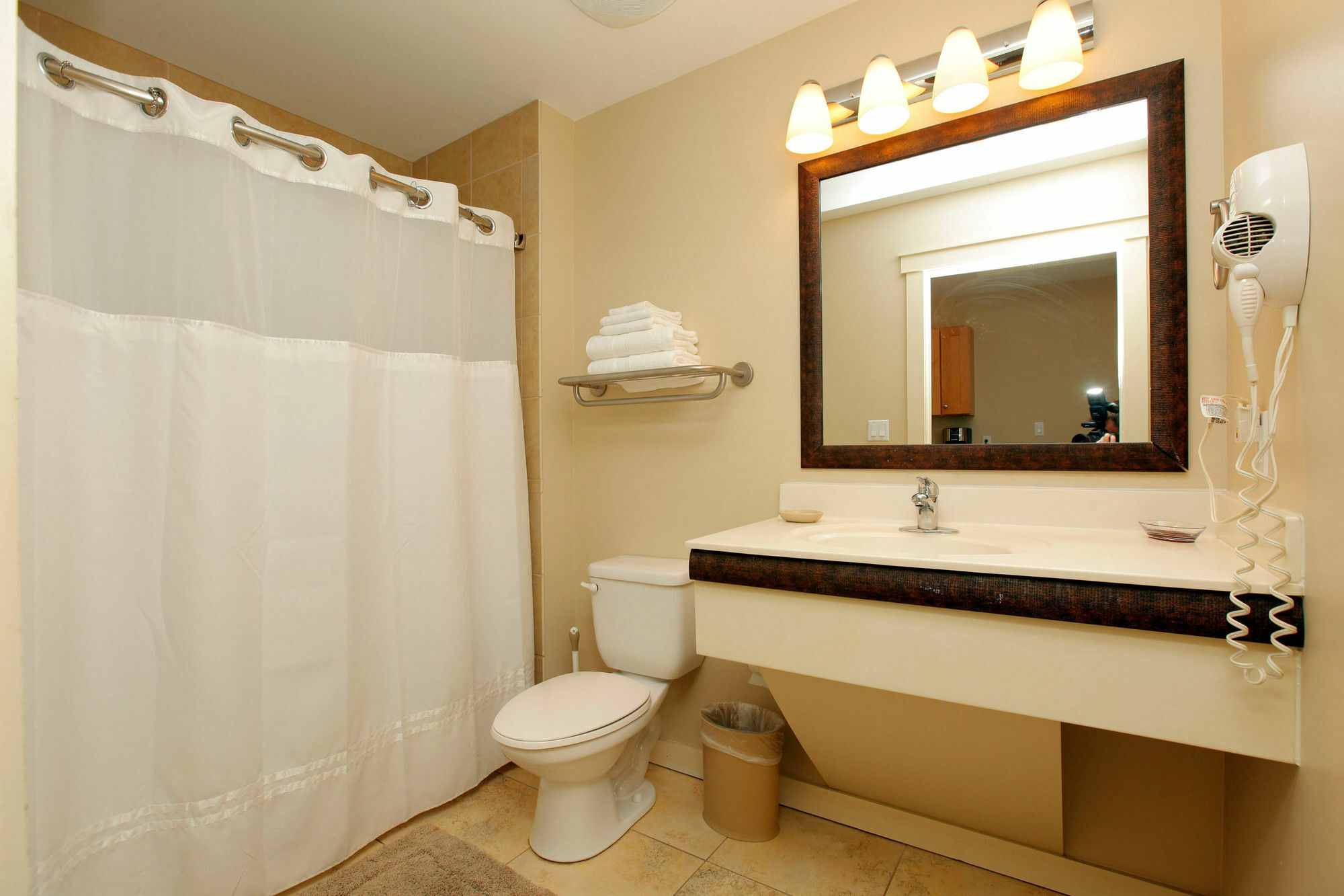 Origins At Seahaven By Panhandle Getaways Panama City Beach Bagian luar foto