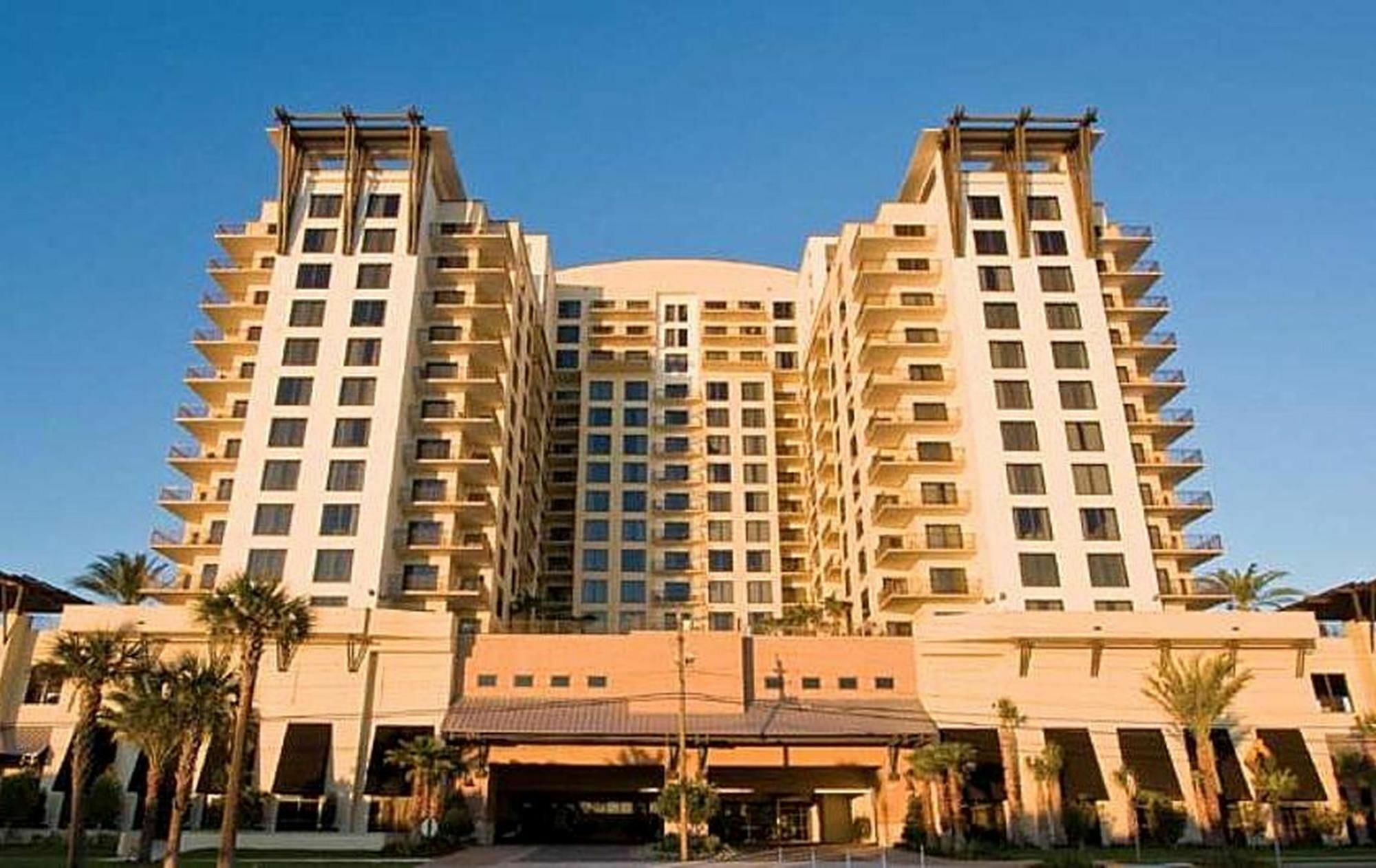 Origins At Seahaven By Panhandle Getaways Panama City Beach Bagian luar foto