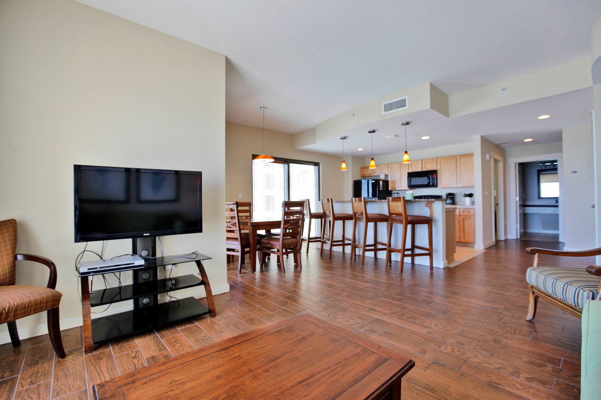 Origins At Seahaven By Panhandle Getaways Panama City Beach Bagian luar foto