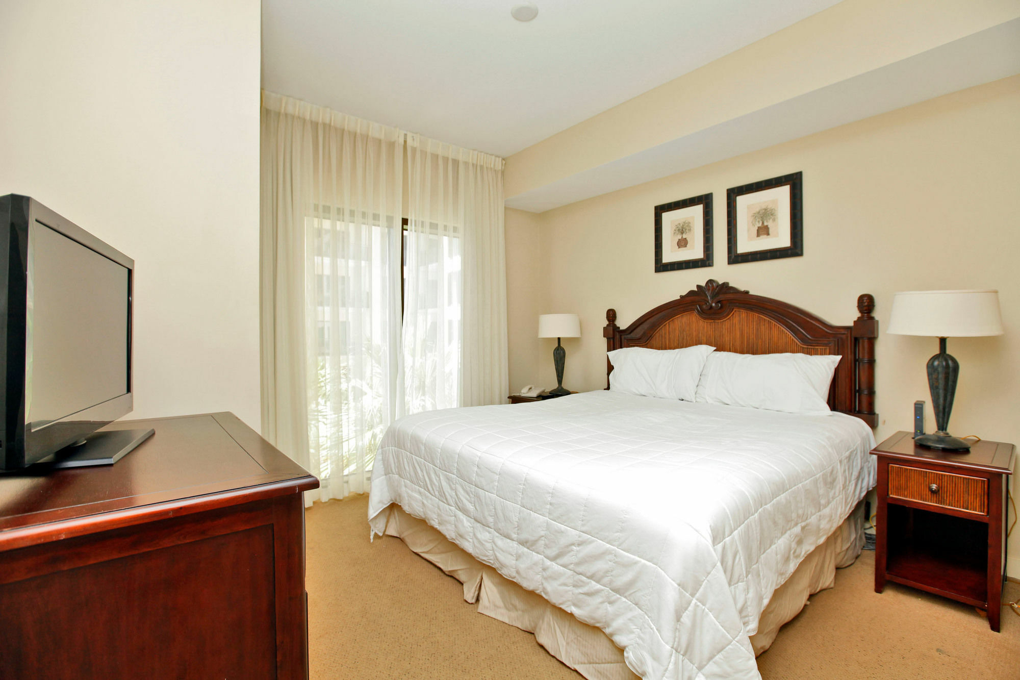 Origins At Seahaven By Panhandle Getaways Panama City Beach Bagian luar foto