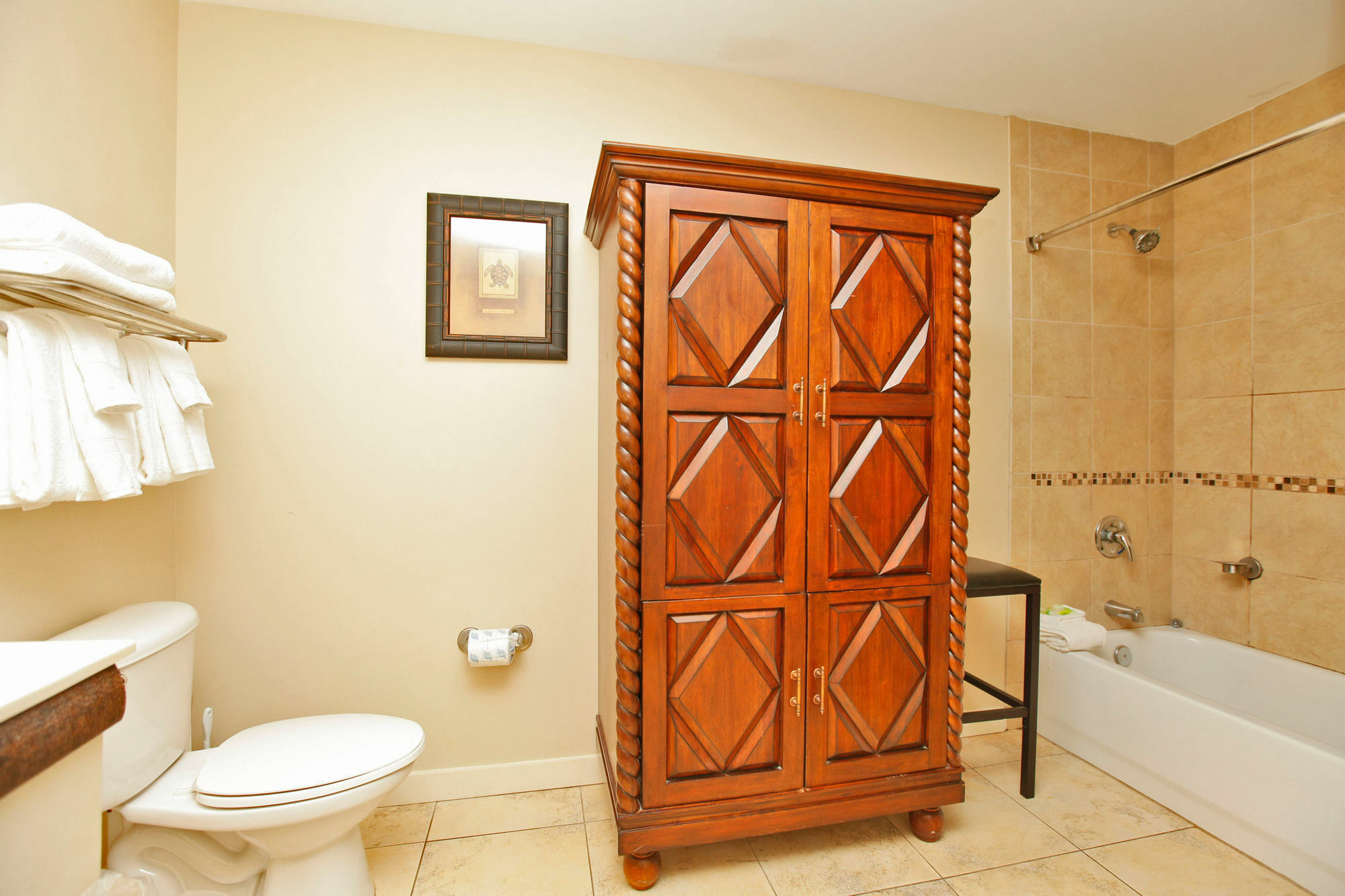 Origins At Seahaven By Panhandle Getaways Panama City Beach Bagian luar foto